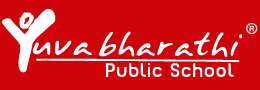 Yuvabharathi Logo